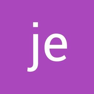 Meet your Posher, Je